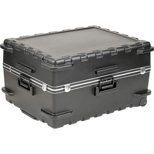 SKB 3SKB-3621MR MR Handle Case