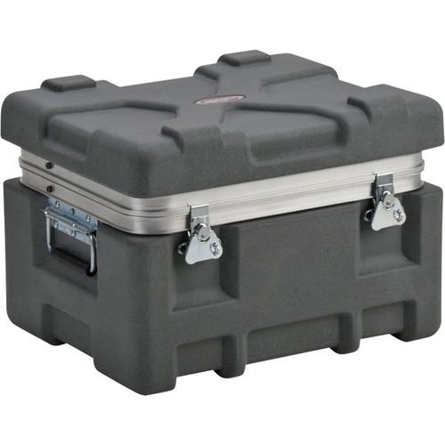 SKB 3SKB-X1814-12 Roto-X Tool Case Shipping Case