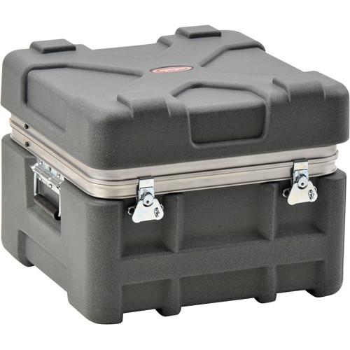 SKB 3SKB-X1818-14 Roto-X Tool Case Shipping Case