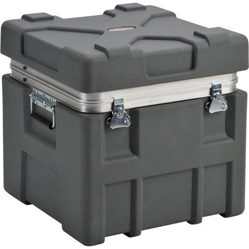 SKB 3SKB-X1818-18 Roto-X Square Shipping Case