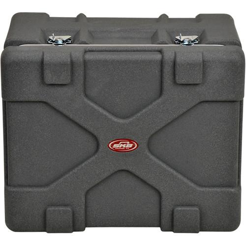 SKB 3SKB-X2318-16 Roto-X Foot Locker Shipping Case