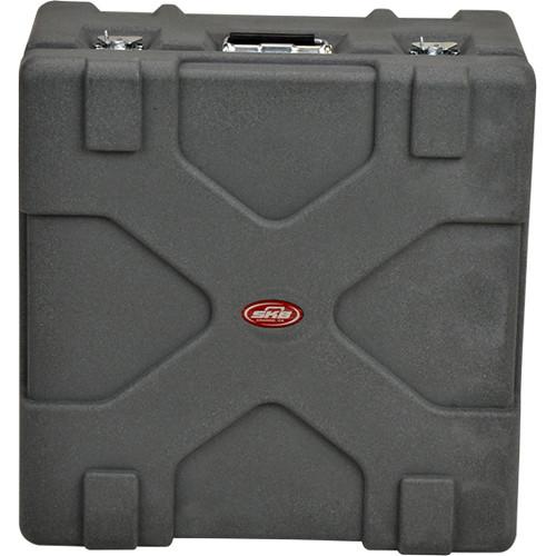 SKB 3SKB-X2424-14 Roto-X Square Shipping Case