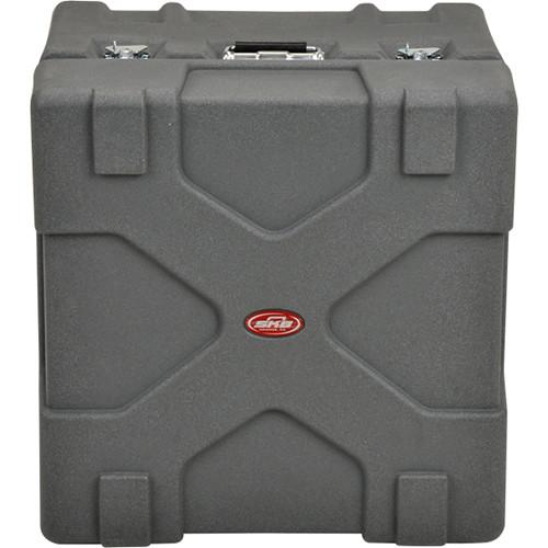 SKB 3SKB-X2424-22 Roto-X Square Shipping Case