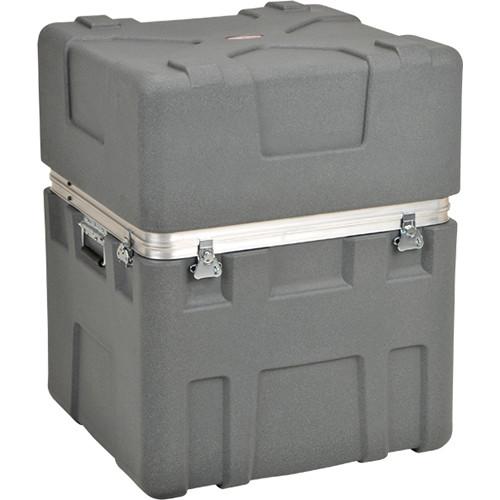 SKB 3SKB-X2624-32 Roto-X Foot Locker Shipping Case