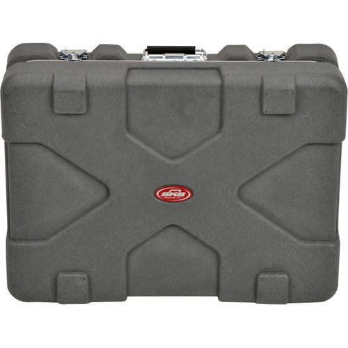 SKB 3SKB-X2719-10 Roto-X Tool Case Shipping Case