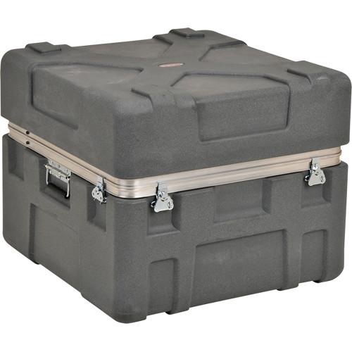 SKB 3SKB-X2828-22 Roto-X Square Shipping Case