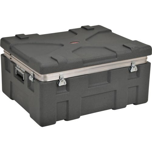 SKB 3SKB-X3426-16 Roto-X Foot Locker Shipping Case