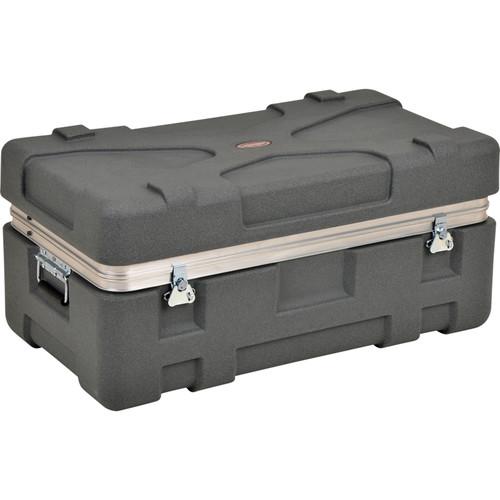 SKB 3SKB-X3518-15 Roto-X Foot Locker Shipping Case