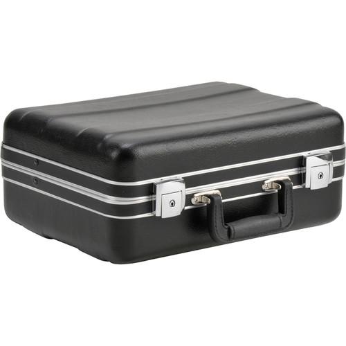 SKB 9P1410-01BE LS Series Transport Case without Foam