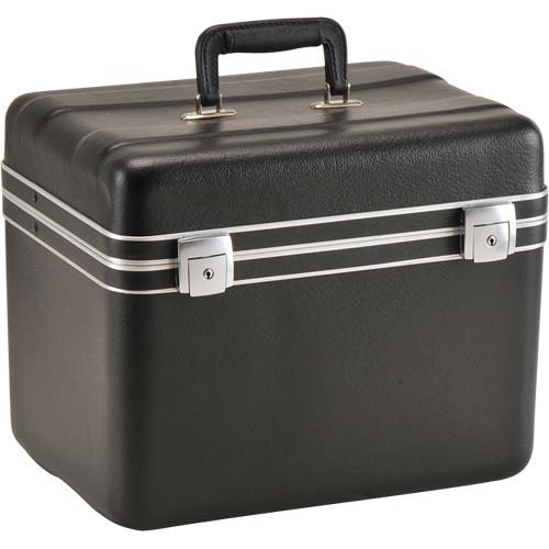 SKB 9P1410-02BE LS Series Transport Case without Foam