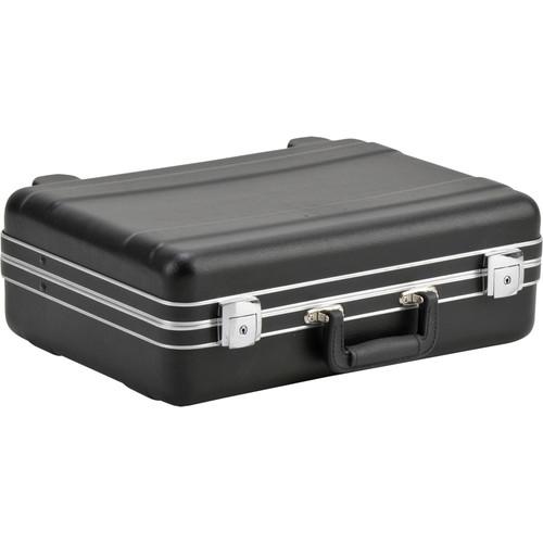 SKB 9P1712-01BE LS Series Transport Case without Foam