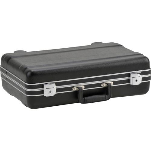 SKB 9P1912-01BE LS Series Transport Case without Foam