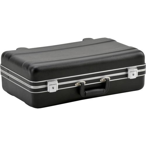 SKB 9P2012-01BE LS Series Transport Case without Foam