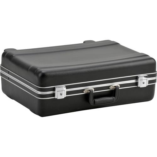 SKB 9P2014-01BE LS Series Transport Case without Foam