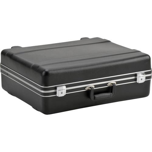 SKB 9P2218-01BE LS Series Transport Case without Foam