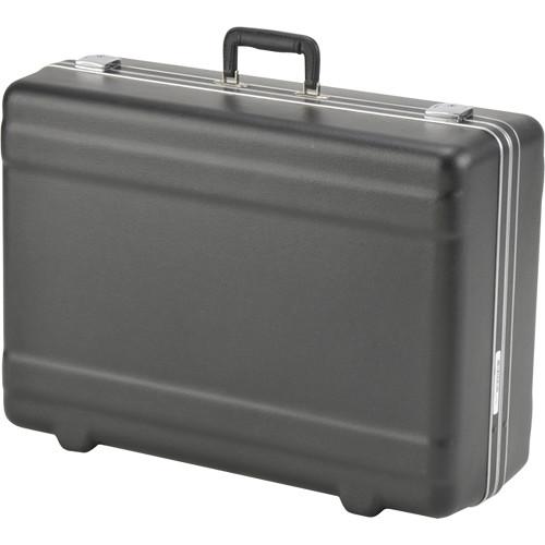 SKB 9P2517-01BE LS Series Transport Case without Foam