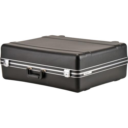 SKB 9P2520-01BE LS Series Transport Case without Foam