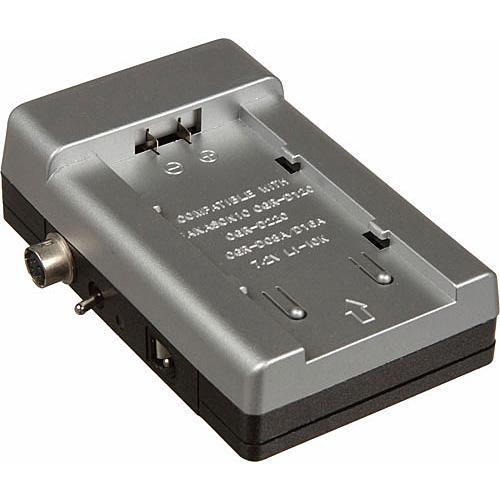 Transvideo 5MINIDV1BATLPC Canon Smart Mini DV Battery Back