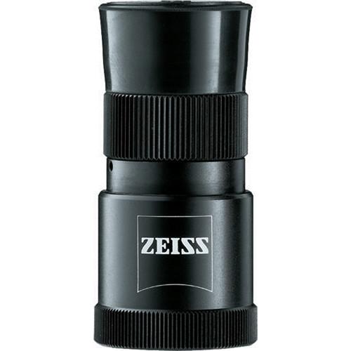 ZEISS 3x12B Mono Tripler Monocular with