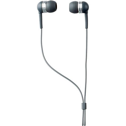 AKG IP2 In-Ear Stereo Headphones, AKG, IP2, In-Ear, Stereo, Headphones