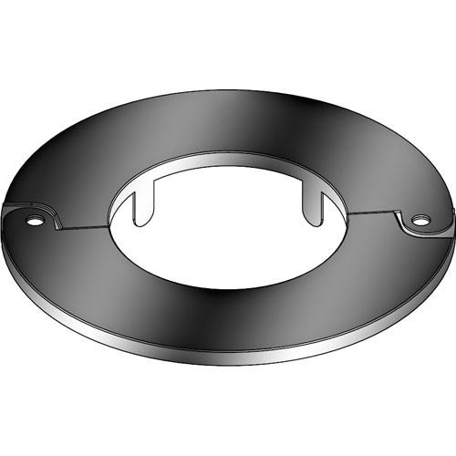 Chief CMA-641 0.75" Escutcheon Ring