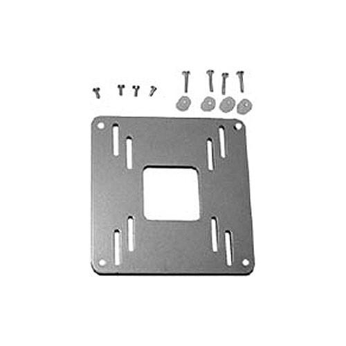 Chief FSB-4239S Custom Interface Bracket for Chief Small Flat Panel Mounts