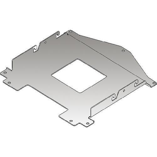 Chief HB06E Video Projector Ceiling Mount