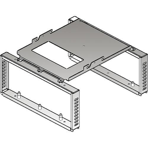 Chief HB48E Interface Bracket
