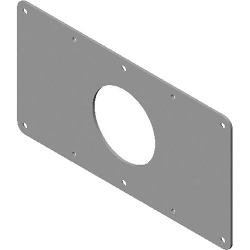 Chief MSB-4101S Custom Interface Bracket for Chief Wall Mounts, Stands or Carts