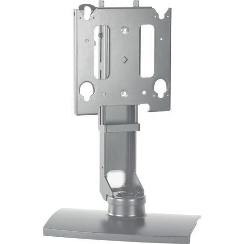Chief MSS6122S Flat Panel Swivel Table Stand