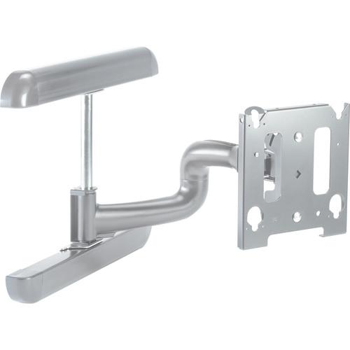 Chief MWR-SKUS Flat Panel Swing Arm Wall Mount