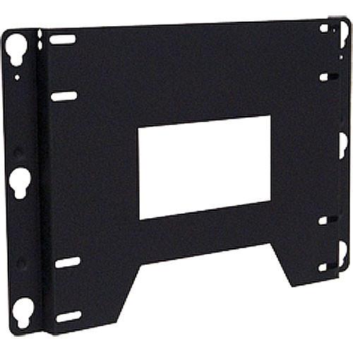 Chief PSM-2510 Flat Panel Custom Fixed Wall Mount