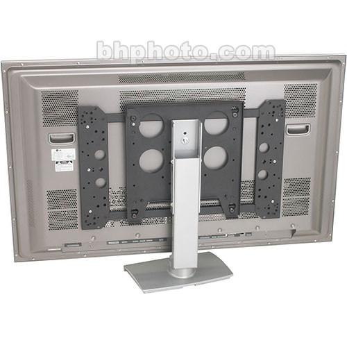 Chief PSS-2055S Flat Panel Swivel Table Stand