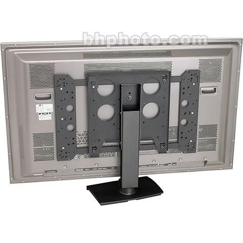 Chief PSS-2064B Flat Panel Swivel Table Stand