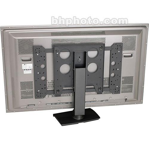 Chief PSS-2122B Flat Panel Swivel Table Stand