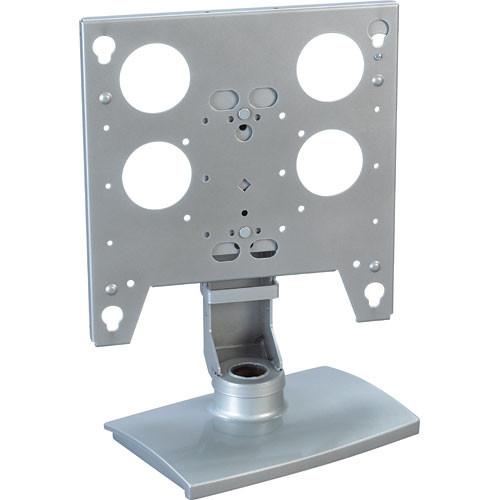 Chief PSS-2128S Flat Panel Swivel Table Stand