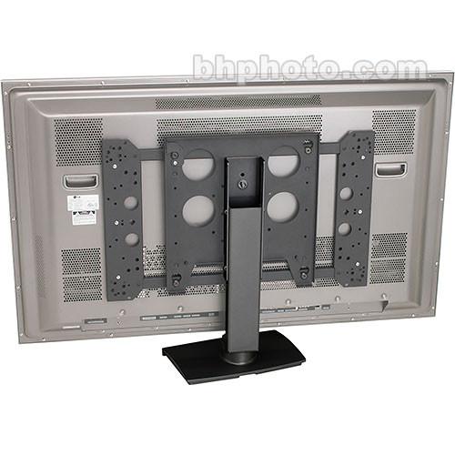 Chief PSS-2533B Flat Panel Swivel Table Stand