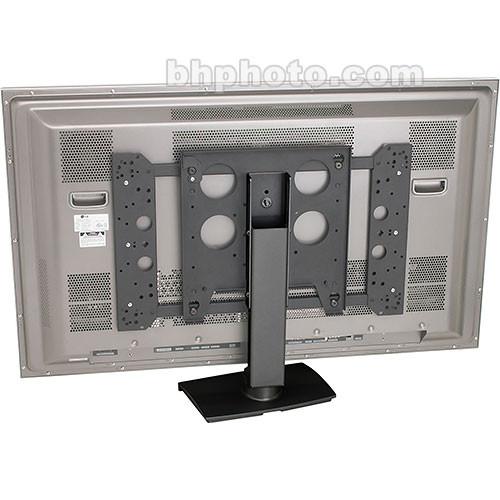 Chief PSS-2543B Flat Panel Swivel Table Stand