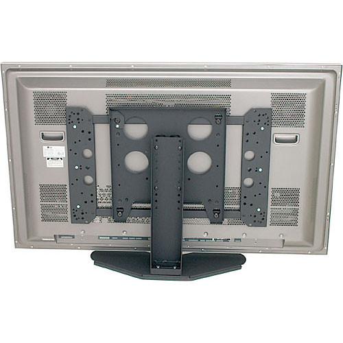 Chief PTS-2427 Flat Panel Table Stand