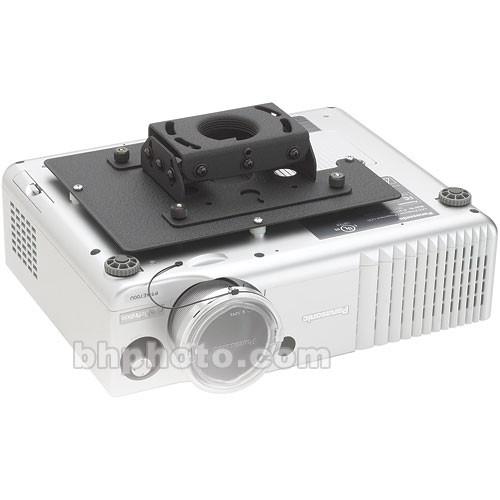 Chief RPA-170 Inverted Custom Projector Mount