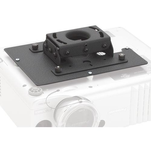 Chief RPA-172 Inverted Custom Projector Mount