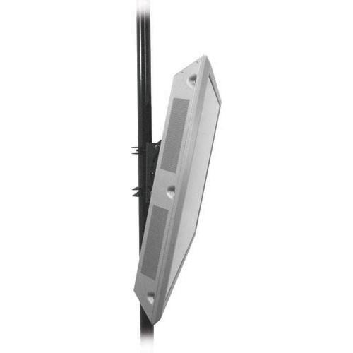 Chief TPM-2126 Flat Panel Tilting Pole Mount