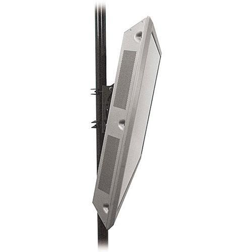Chief TPM-2148 Flat Panel Tilting Pole Mount