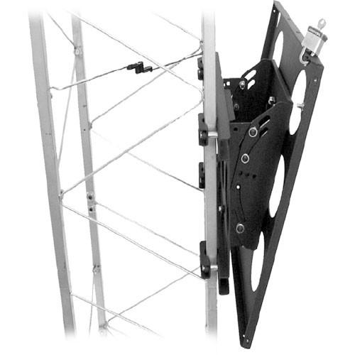 Chief TPP-2114 Flat Panel Tilting Truss Mount