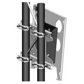Chief TPP-2331 Flat Panel Tilting Truss Mount