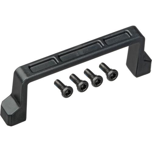 DJI Camera Securing Bracket for Zenmuse H3-3D Gimbal