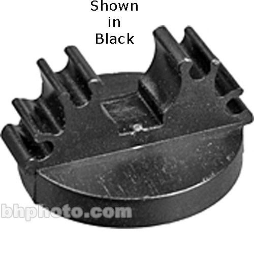 DPA Microphones Miniature Magnet DMM00011-W