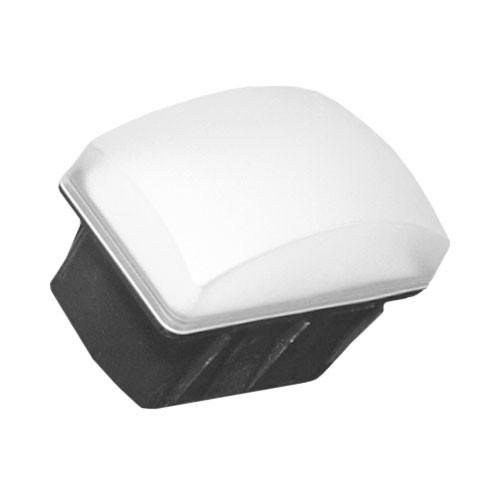 Harbor Digital Design DD-A11s Bounce Diffuser