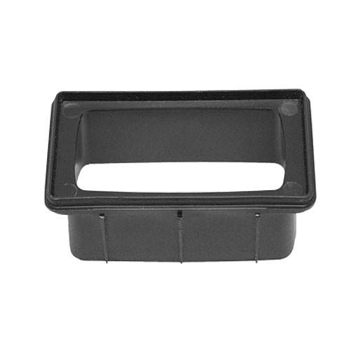 Harbor Digital Design DD-A4S Flash Adapter