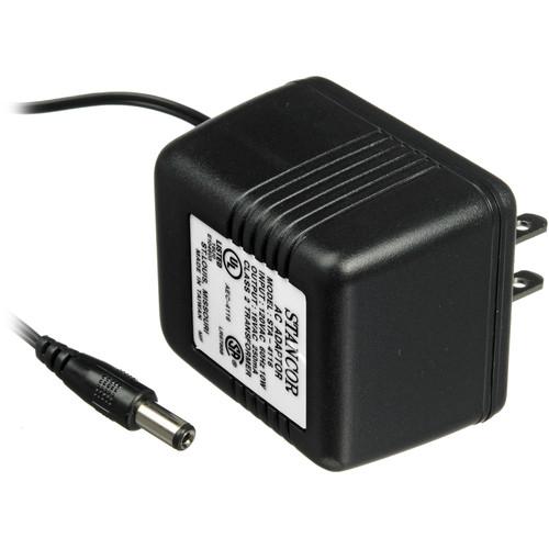 JK Audio PS005 Power Supply for